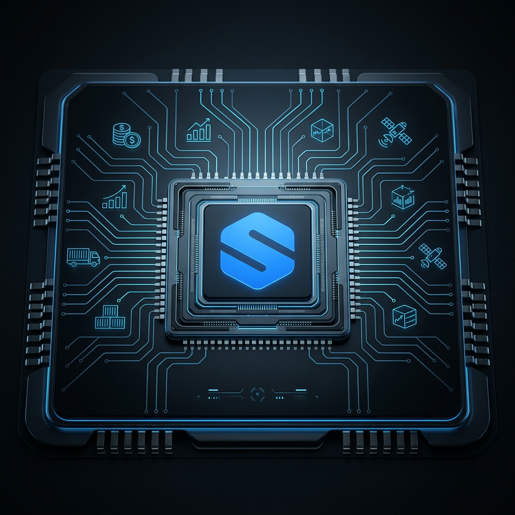 Terminal